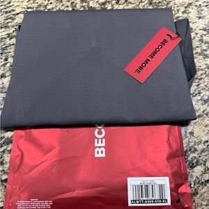 Alphalete AEROFLEX VAULT TANK